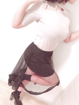 banana75さんのコーディネート