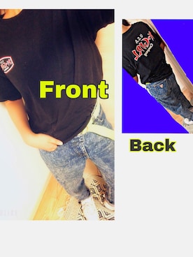 banana75さんのコーディネート