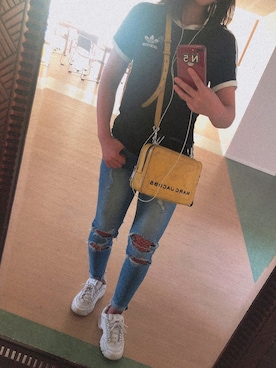 banana75さんのコーディネート