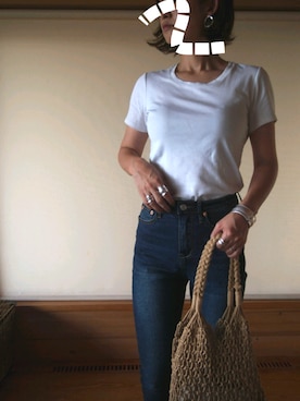 biwaさんのコーディネート