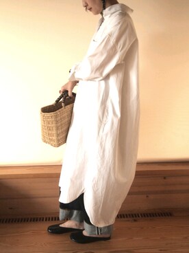 biwaさんのコーディネート