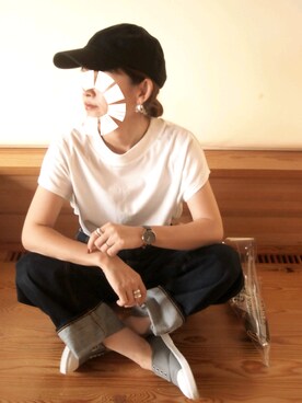 biwaさんのコーディネート