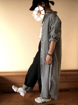 biwaさんのコーディネート