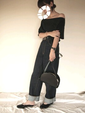 biwaさんのコーディネート