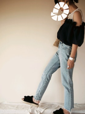 biwaさんのコーディネート