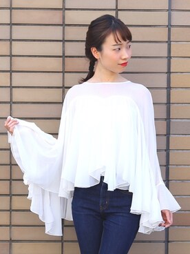 fruncoさんのコーディネート