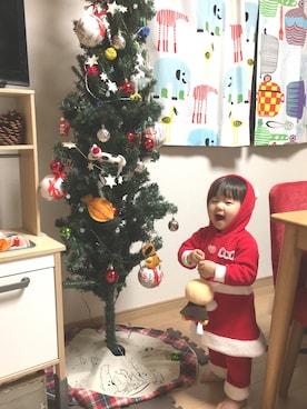 yumugiさんのコーディネート