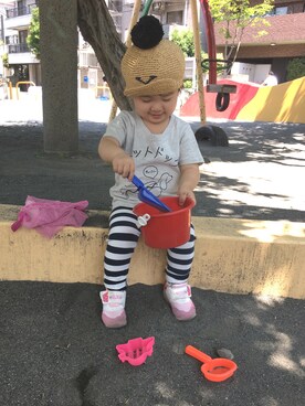 yumugiさんのコーディネート