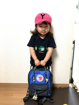 yumugiさんのコーディネート