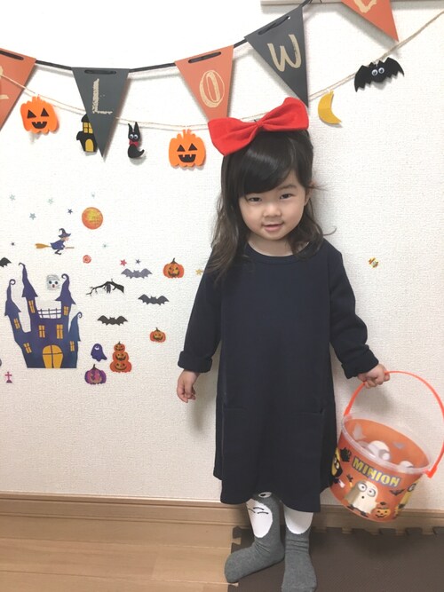 yumugiさんのコーディネート