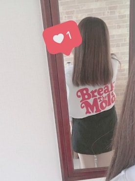 ささんのコーディネート