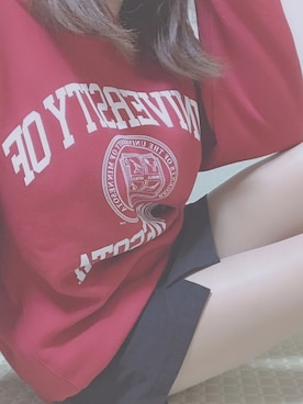 ささんのコーディネート