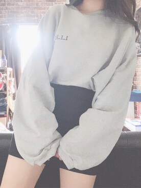 ささんのコーディネート