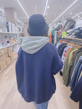 ささんのコーディネート