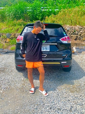 ながやさんのコーディネート