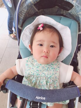 saakさんのコーディネート