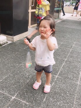 saakさんのコーディネート