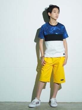 中学生 の人気ファッションコーディネート Wear