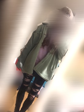 as2k328さんのコーディネート