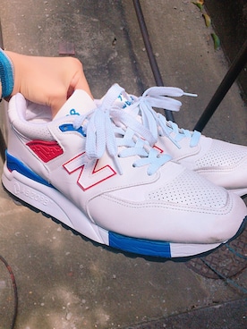 hiro プチプラさんのコーディネート