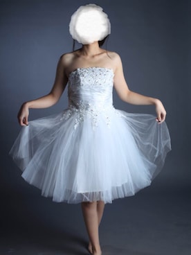 LaetitiaGさんのコーディネート