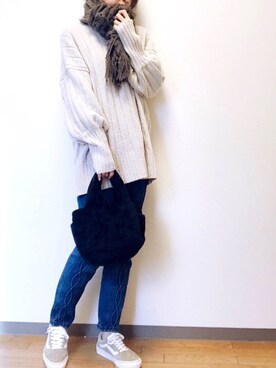 miimiさんのコーディネート