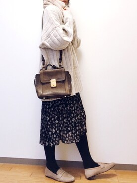 miimiさんのコーディネート