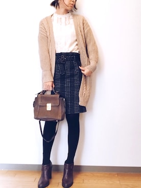 miimiさんのコーディネート