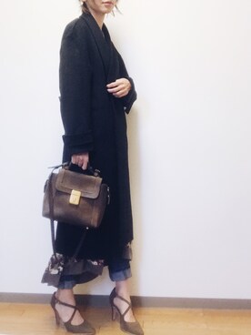 miimiさんのコーディネート