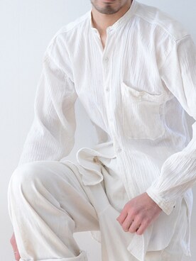 FUNS_FUKUSHIMAさんのコーディネート