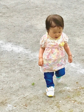 まさこさんのコーディネート