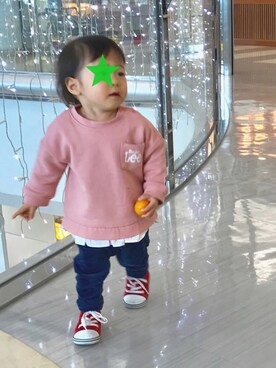 まさこさんのコーディネート