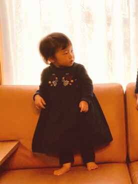 まさこさんのコーディネート