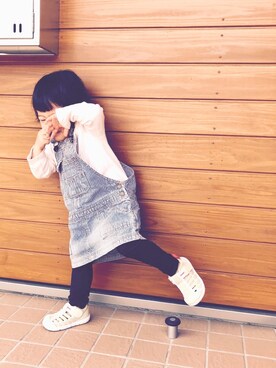 まさこさんのコーディネート