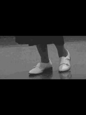 朝ちゃんさんのコーディネート