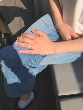 yukikoさんのコーディネート