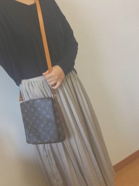 pony33さんのコーディネート