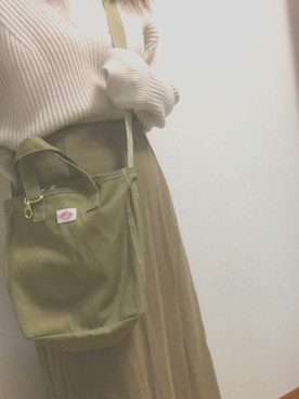 pony33さんのコーディネート