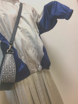 pony33さんのコーディネート