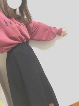 pony33さんのコーディネート