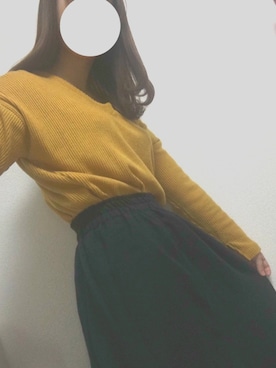 pony33さんのコーディネート