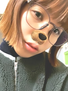 chinaさんのコーディネート