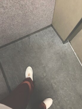 chinaさんのコーディネート