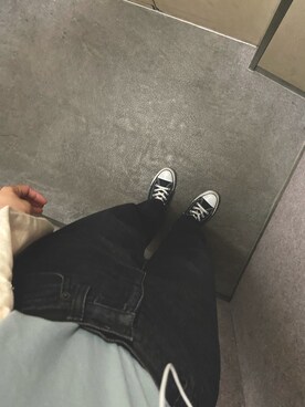 chinaさんのコーディネート