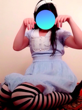 chacloさんのコーディネート