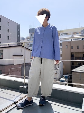 マリンスタイル のレディース人気ファッションコーディネート Wear