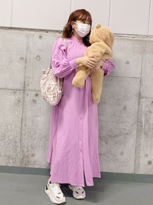 セール】PUMA プーマ RS-X リインベント ウィメンズ スニーカー  