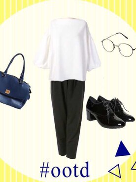 maikeyさんのコーディネート