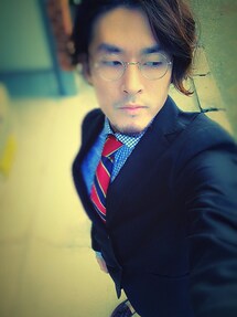 A.P.C. | ネクタイ