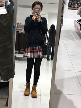 静雅的部落格さんのコーディネート